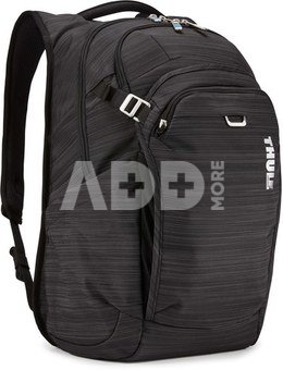 Thule Construct Backpack 24L CONBP-116 Black (3204167)