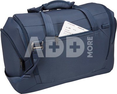 Thule Crossover 2 Duffel 44L - Dress Blue