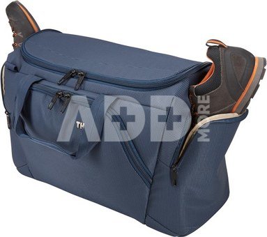 Thule Crossover 2 Duffel 44L - Dress Blue