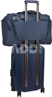Thule Crossover 2 Duffel 44L - Dress Blue