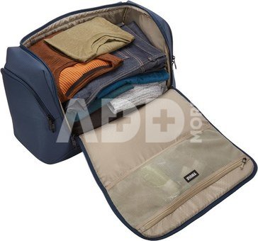 Thule Crossover 2 Duffel 44L - Dress Blue