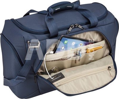 Thule Crossover 2 Duffel 44L - Dress Blue