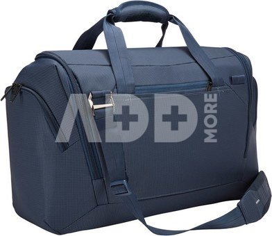 Thule Crossover 2 Duffel 44L - Dress Blue
