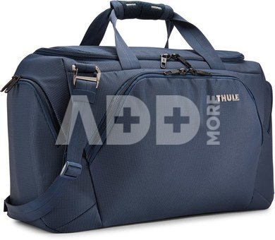 Thule Crossover 2 Duffel 44L - Dress Blue