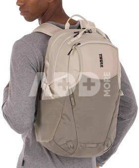 Thule EnRoute Backpack 26L TEBP-4316 Pelican/Vetiver (3204848)