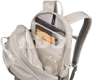 Thule EnRoute Backpack 26L TEBP-4316 Pelican/Vetiver (3204848)