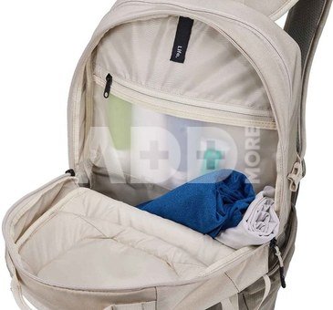 Thule EnRoute Backpack 26L TEBP-4316 Pelican/Vetiver (3204848)