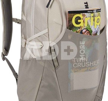 Thule EnRoute Backpack 26L TEBP-4316 Pelican/Vetiver (3204848)