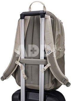 Thule EnRoute Backpack 26L TEBP-4316 Pelican/Vetiver (3204848)