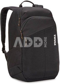 Thule Exeo Backpack TCAM-8116 Black (3204322)