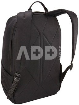 Thule Exeo Backpack TCAM-8116 Black (3204322)