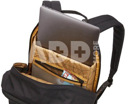 Thule Exeo Backpack TCAM-8116 Black (3204322)