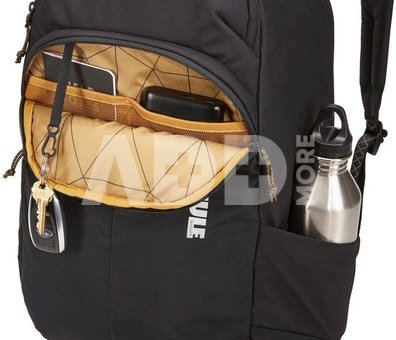 Thule Exeo Backpack TCAM-8116 Black (3204322)