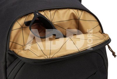 Thule Exeo Backpack TCAM-8116 Black (3204322)