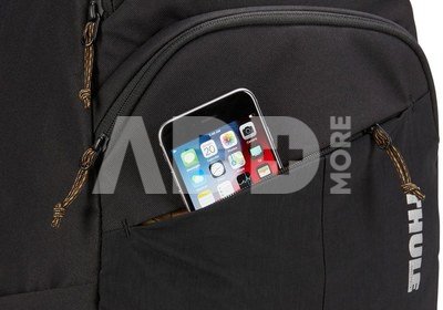 Thule Exeo Backpack TCAM-8116 Black (3204322)