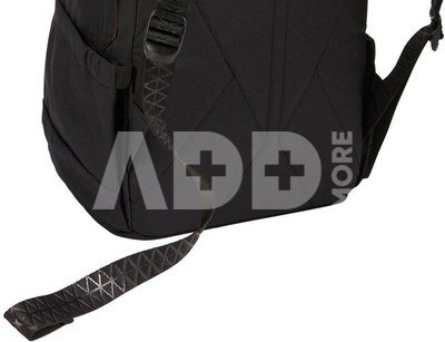 Thule Exeo Backpack TCAM-8116 Black (3204322)