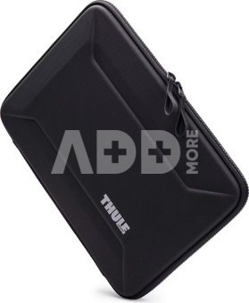 Thule Gauntlet 5 MacBook Sleeve 16" - Black, 3205412 | Thule