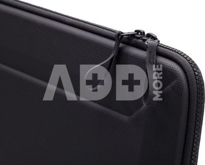 Thule Gauntlet 5 MacBook Sleeve 16" - Black, 3205412 | Thule