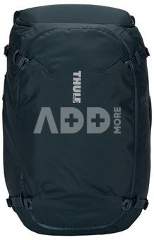 Thule 5309 Landmark 40L Unisex Travel Pack Darkest Blue