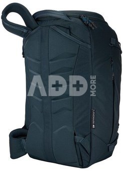 Thule 5309 Landmark 40L Unisex Travel Pack Darkest Blue