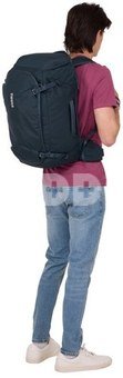 Thule 5309 Landmark 40L Unisex Travel Pack Darkest Blue