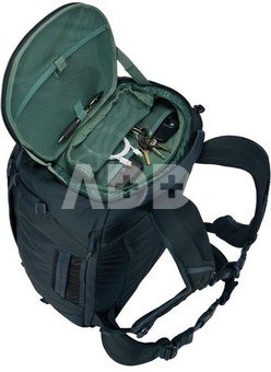 Thule 5309 Landmark 40L Unisex Travel Pack Darkest Blue