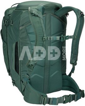 Thule 5314 Landmark 60L Unisex Travel Pack Hazy Green