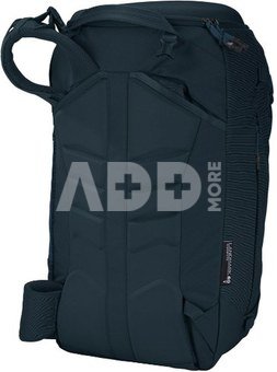 Thule 5315 Landmark 60L Womens Travel Pack Darkest Blue