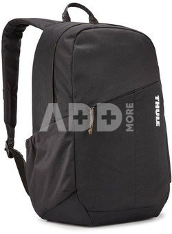 Thule Notus Backpack TCAM-6115 Black (3204304)