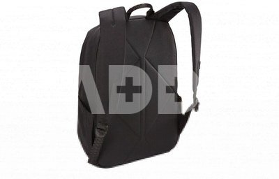 Thule Notus Backpack TCAM-6115 Black (3204304)