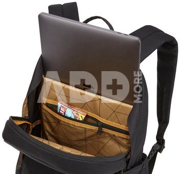 Thule Notus Backpack TCAM-6115 Black (3204304)
