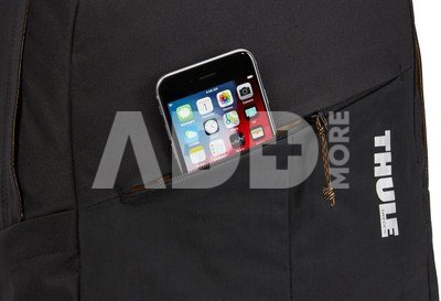 Thule Notus Backpack TCAM-6115 Black (3204304)