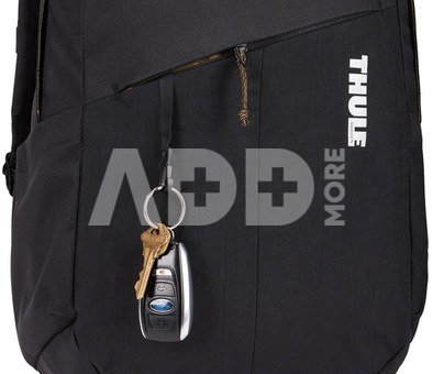 Thule Notus Backpack TCAM-6115 Black (3204304)