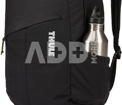 Thule Notus Backpack TCAM-6115 Black (3204304)