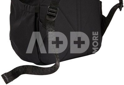 Thule Notus Backpack TCAM-6115 Black (3204304)