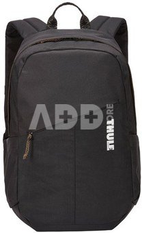 Thule Notus Backpack TCAM-6115 Black (3204304)