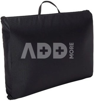 Thule Packing Garment Folder TGF201 white (3204862)