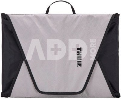 Thule Packing Garment Folder TGF201 white (3204862)
