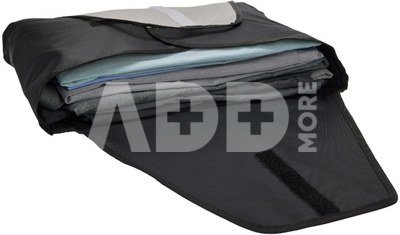 Thule Packing Garment Folder TGF201 white (3204862)