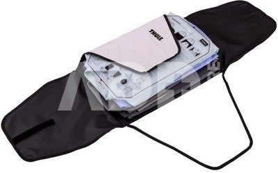 Thule Packing Garment Folder TGF201 white (3204862)