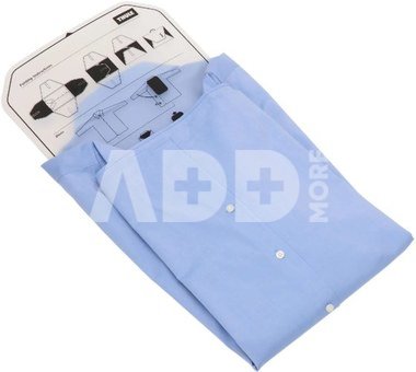 Thule Packing Garment Folder TGF201 white (3204862)
