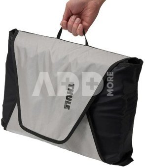 Thule Packing Garment Folder TGF201 white (3204862)