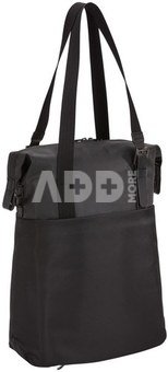 Thule Spira Vertical Tote SPAT-114 Black (3203782)