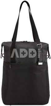 Thule Spira Vertical Tote SPAT-114 Black (3203782)