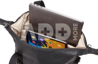Thule Spira Vertical Tote SPAT-114 Black (3203782)
