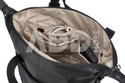Thule Spira Vertical Tote SPAT-114 Black (3203782)