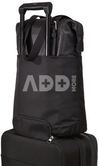 Thule Spira Vertical Tote SPAT-114 Black (3203782)