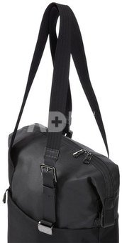 Thule Spira Vertical Tote SPAT-114 Black (3203782)