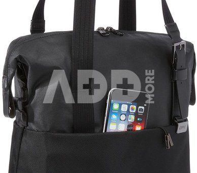 Thule Spira Vertical Tote SPAT-114 Black (3203782)