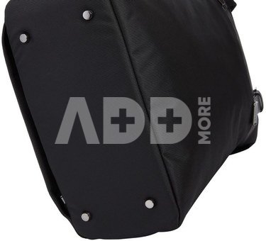 Thule Spira Vertical Tote SPAT-114 Black (3203782)